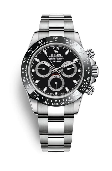 rolex cosmograph daytona price in usa